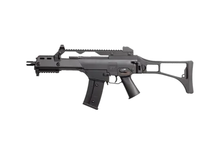 Οπλο Soft, Slv,, G36C