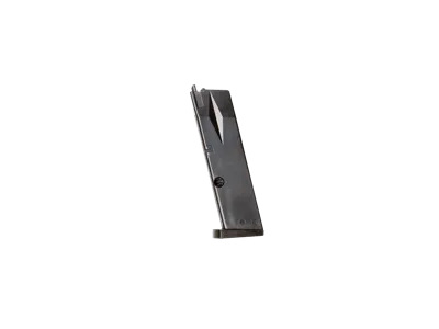 Γεμιστηρα Soft Gnb,, M92F, 21RD - ASG