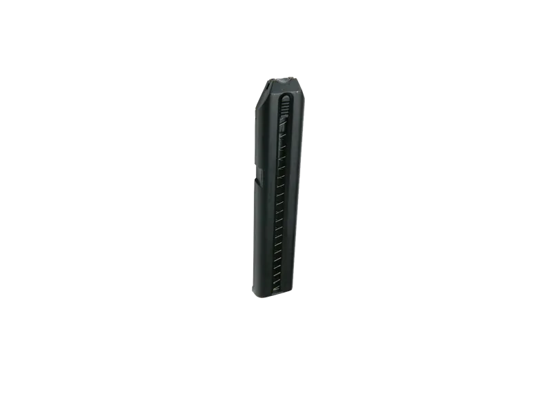 Γεμιστηρα Soft Enb, XP17,29 rds
