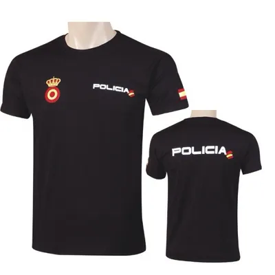 Policia