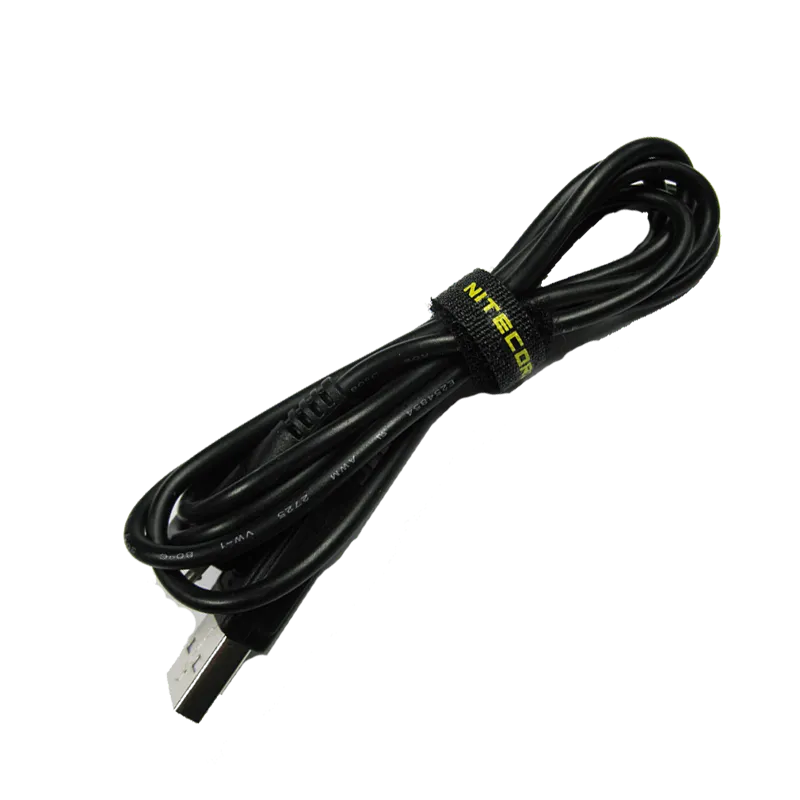Καλωδιο USB – Micro USB Charging