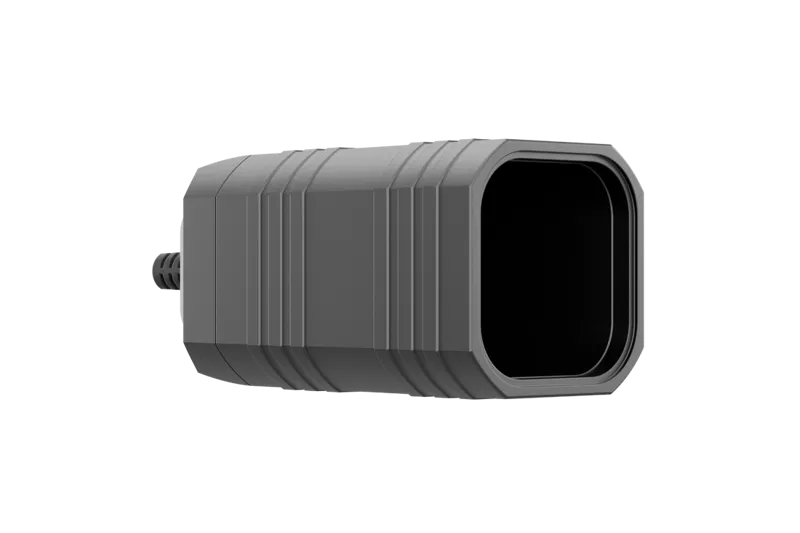 Φορτιστής Μπαταριών DNV Battery