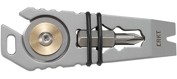 Πολυεργαλείο Pry Cutter Keychain Tool