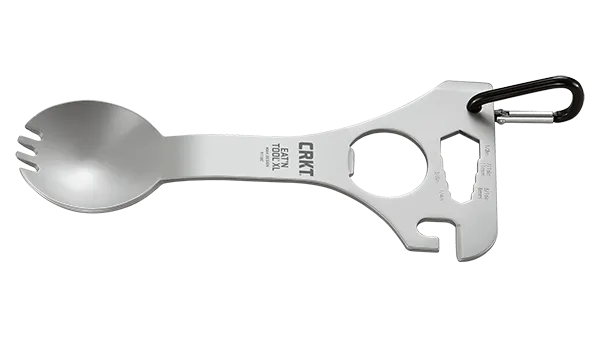 Πολυεργαλείο Eat’n Tool XL · Plata