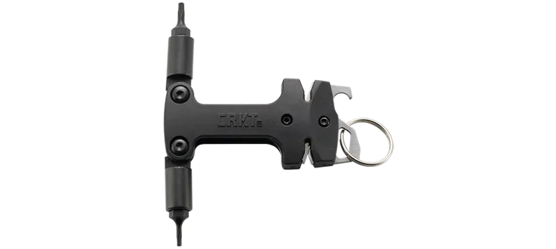 Πολυεργαλείο Knife Maintenance Tool