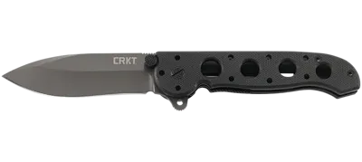 Σουγιάς M21-02G - CRKT