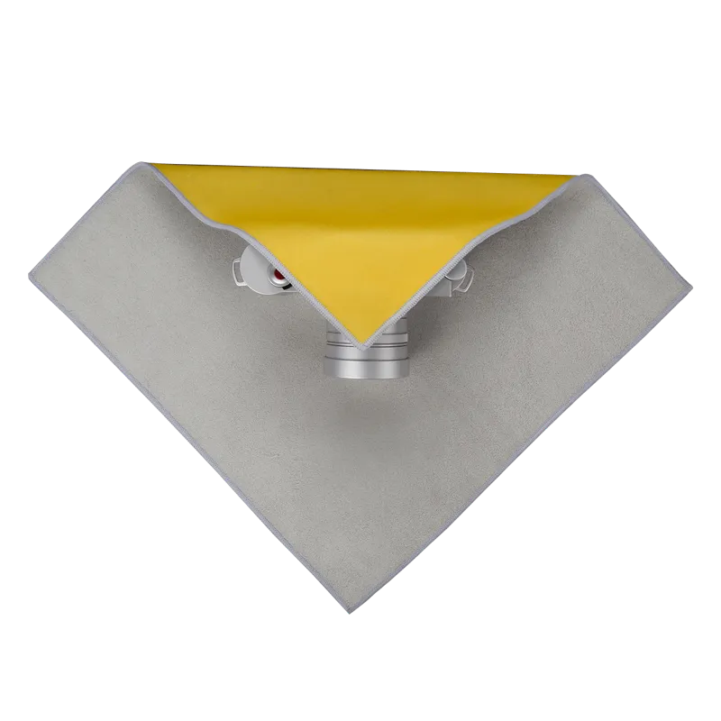 Πανακι, Stick-It Wrapper – Medium, Coyte Braun