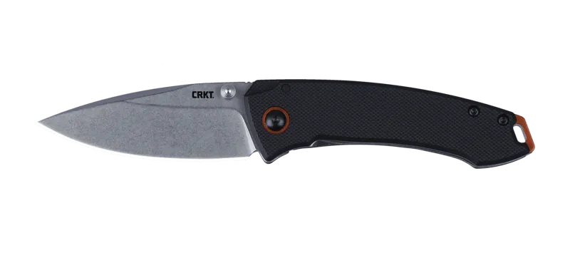 Σουγιάς Tuna™ Compact · Plata