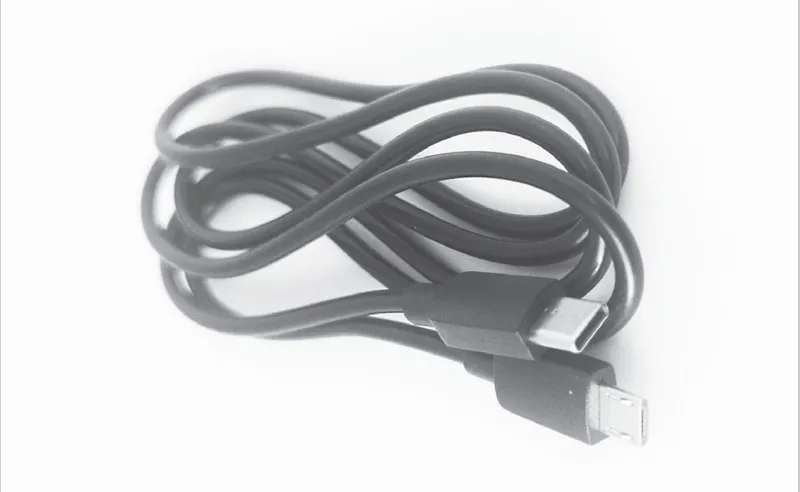 Καλωδιο Micro USB