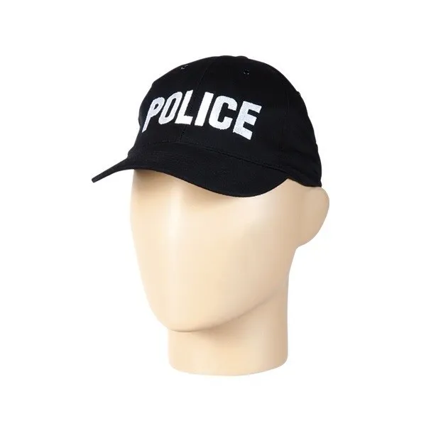 Policía