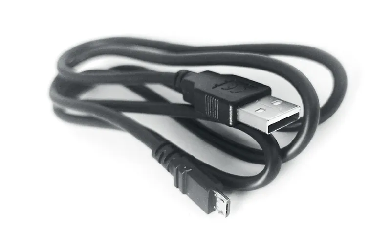 Καλωδιο USB