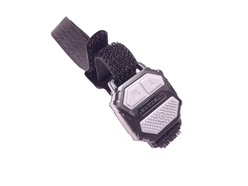 Remote Control Για HU60