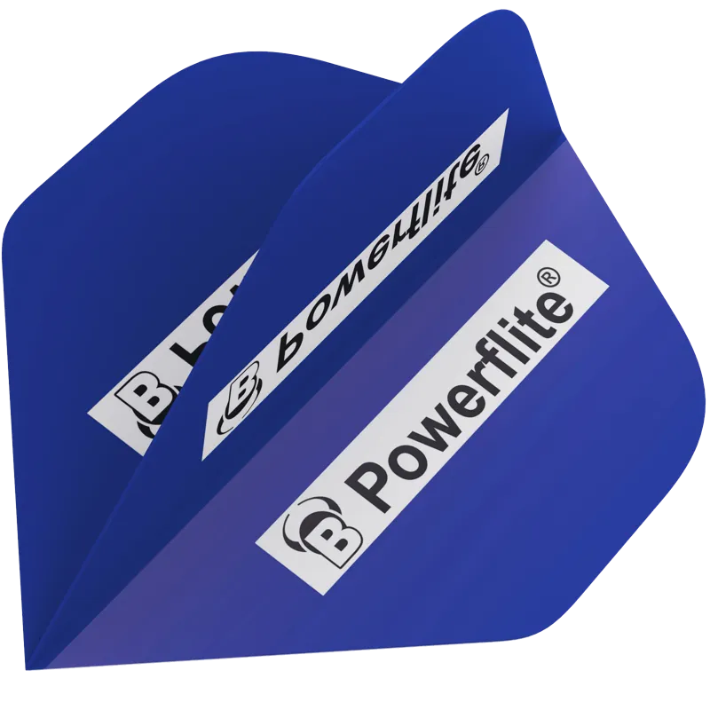 ΦΤΕΡΑ Bull’s Powerflite