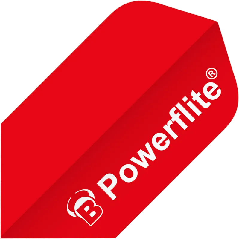 ΦΤΕΡΑ Bull’s Powerflite