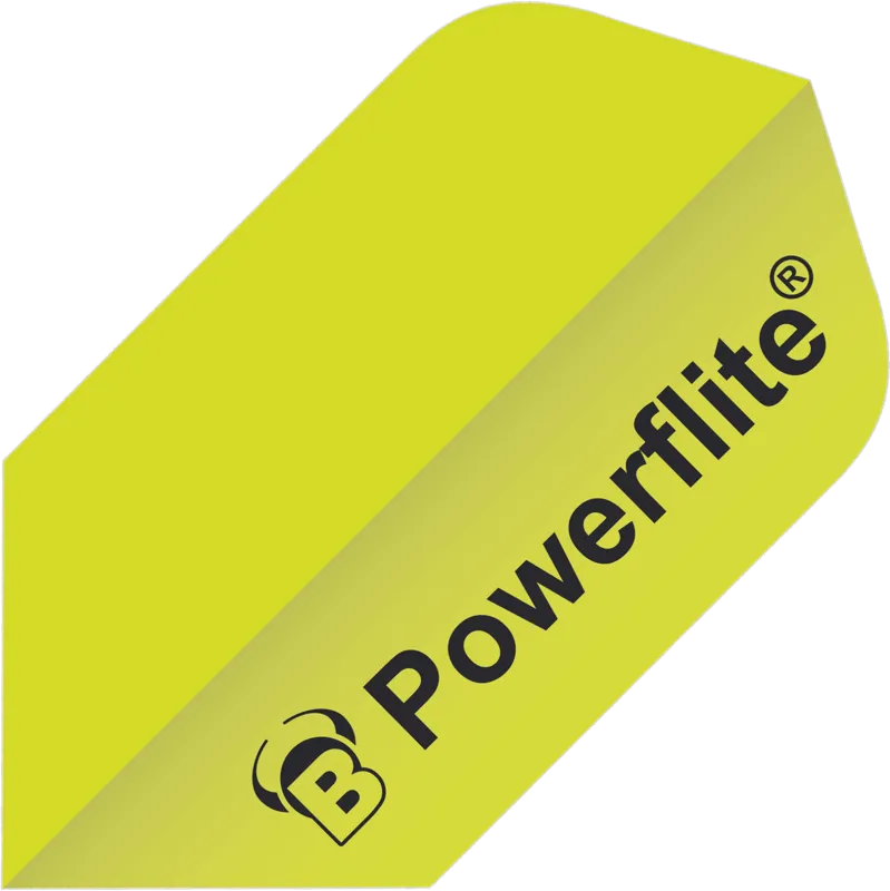 ΦΤΕΡΑ Bull’s Powerflite