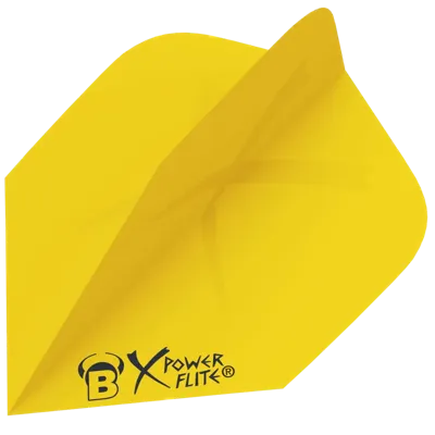 ΦΤΕΡΑ Bull’s X-Powerflite - Bull's