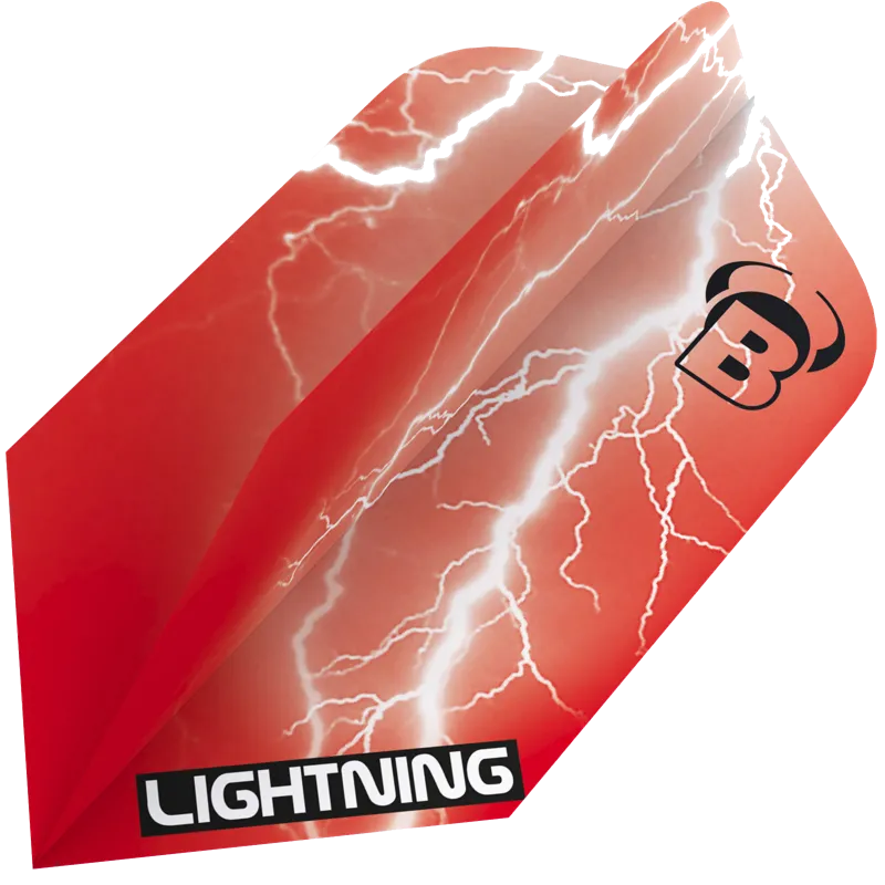 ΦΤΕΡΑ Bull’s Lightning Flights