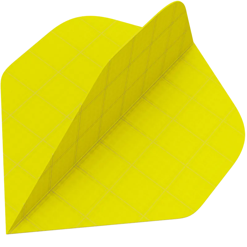 ΦΤΕΡΑ Bull’s Nylon Flights