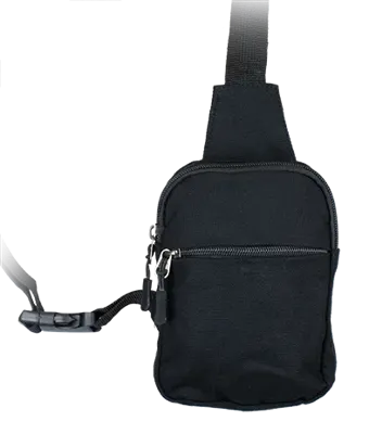 Τσαντάκι Ώμου Sling Bag, 39783-NE