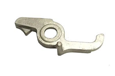 Cut Off Lever (Spare Part)