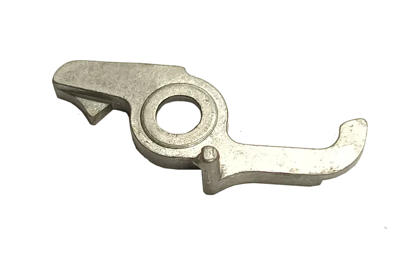 Cut Off Lever (Spare Part)