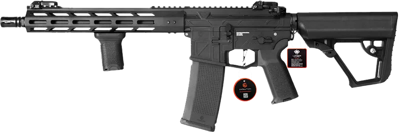 Οπλο Soft Ghost 3.0 Viper L, MHS-4003