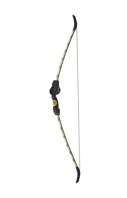 Τοξο Carbon Express Bow Larp 20LBS
