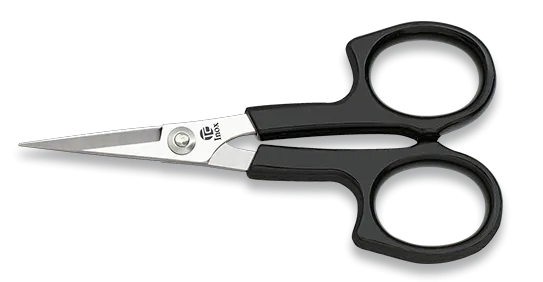 Ψαλιδι Ψαλίδι Κοπής Σπειρωμάτων. Top Cutlery, 15117
