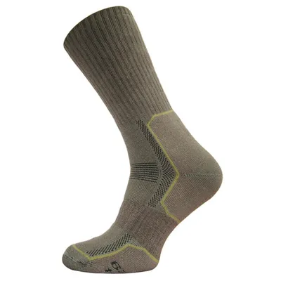 Professional Army 2000 – AlpinTec – Χακί / Medium (40-43) - AlpinPro