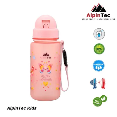 Παγούρι | Kids - AlpinPro