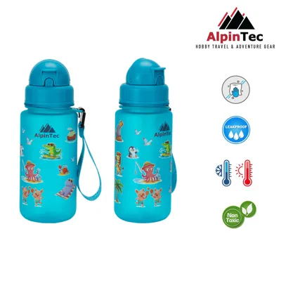 Παγούρι | Kids - AlpinPro