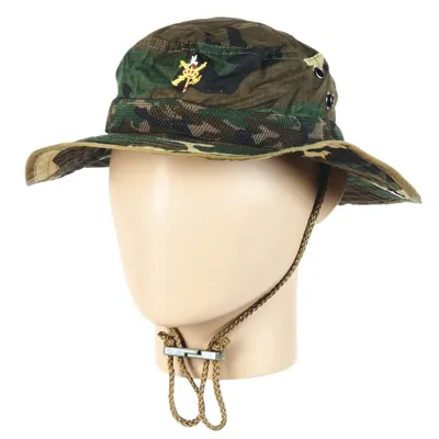 Chambergo Legión