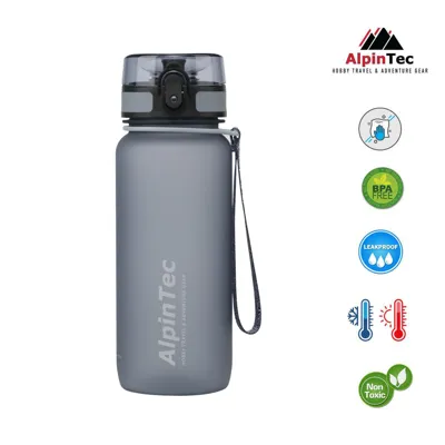 Παγούρι | Trek - AlpinPro