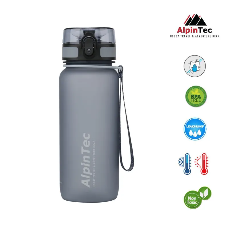 AlpinPro Παγούρι | Trek