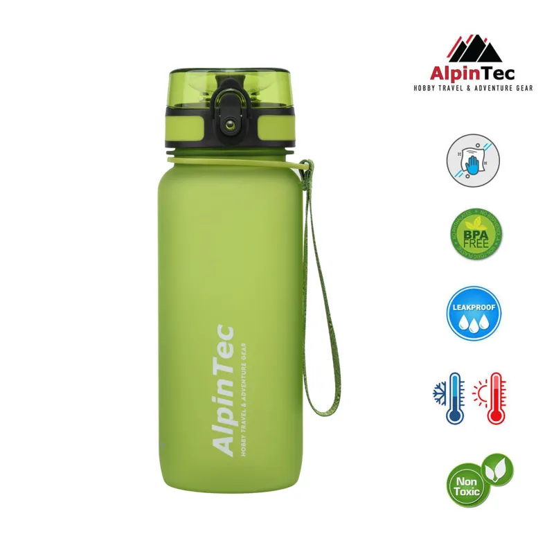 AlpinPro Παγούρι | Trek