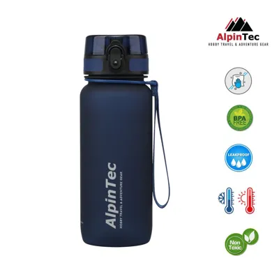 Παγούρι | Trek - AlpinPro