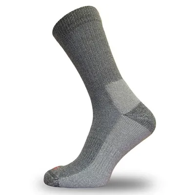 Walking Light – AlpinTec – Small (36-39) / Γκρί - AlpinPro