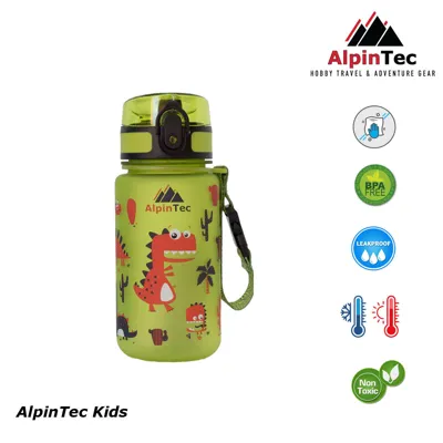 Παγούρι | Kids - AlpinPro