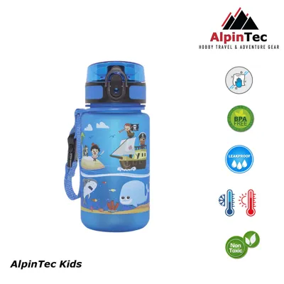 Παγούρι | Kids - AlpinPro