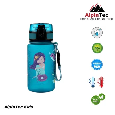 Παγούρι | Kids - AlpinPro