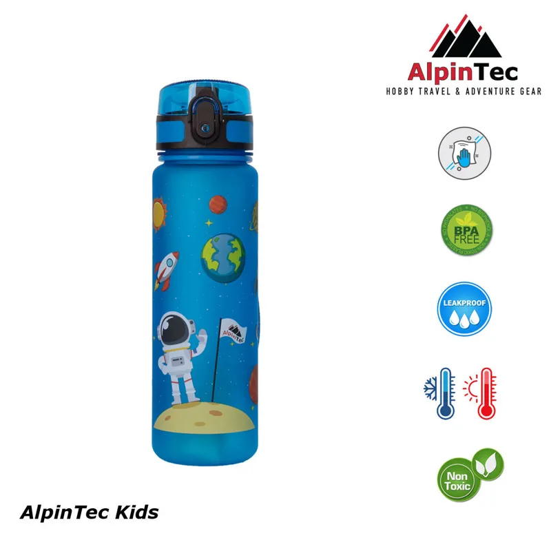AlpinPro Παγούρι | Kids