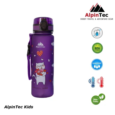Παγούρι | Kids - AlpinPro