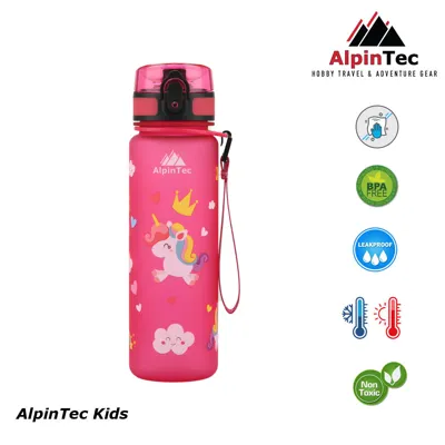 Παγούρι | Kids - AlpinPro