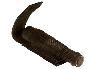 Funda para Linterna Ledwave