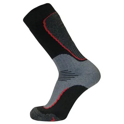 Heavy Trekking Merino – AlpinTec – Small (36-39) - AlpinPro