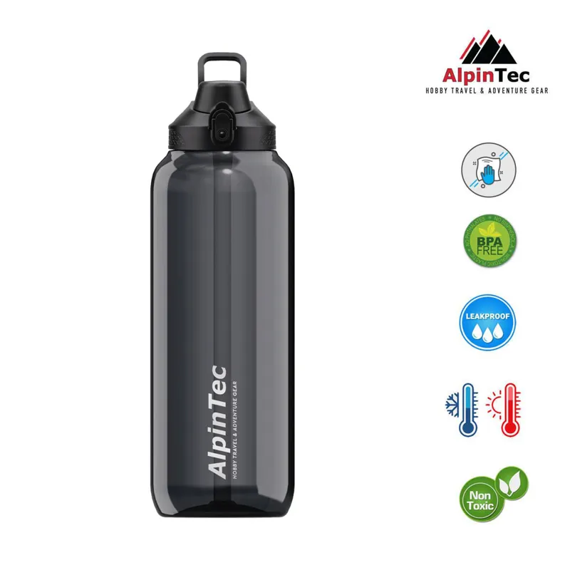 AlpinPro Παγούρι 1500ml
