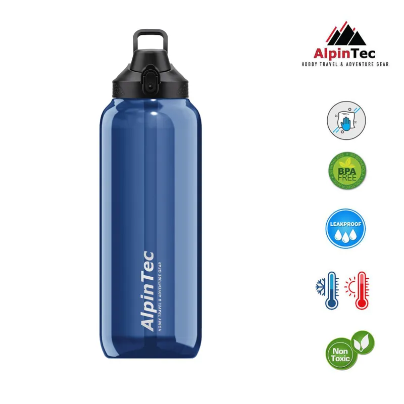 AlpinPro Παγούρι 1500ml