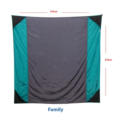 Favour | Family | Ψαθα - AlpinPro