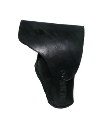 Funda Beretta 92 o HK USP Compac- Caimanera Guardia Civil