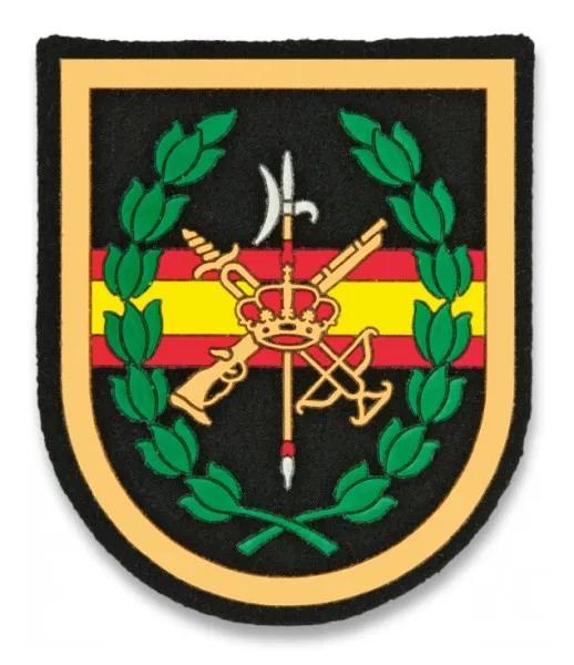 Legión